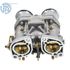 2 Barrel Carburetor for Volkswagen Beetle (1968-1979)