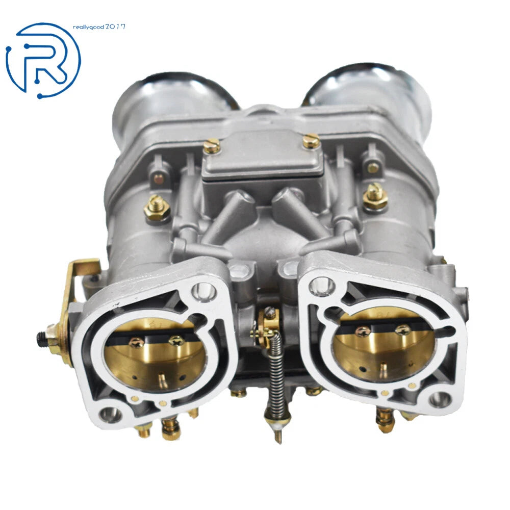 2 Barrel Carburetor for Volkswagen Beetle (1968-1979)