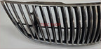 Chrome Grille for Lincoln Continental (1998–2002)