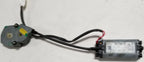 Seat Back Tilt Motor RH for Jaguar XJR XJ8 (1998–2003)