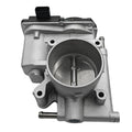 Throttle Body with TPS Sensor for Mazda3 Mazda5 Mazda6 (2004–2013)