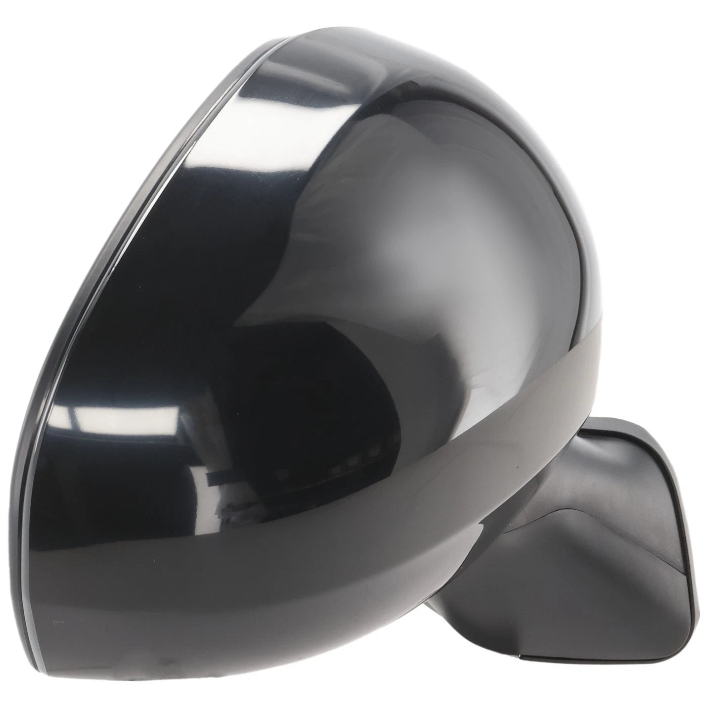 Set of 2 Mirrors for Toyota Prius (2010–2015)