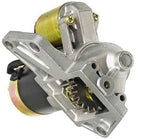 Starter for Mazda MPV 2.5L (2000–2001)