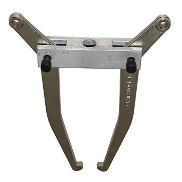 Puller Jaw Assembly for Mercury (91-46086A1)