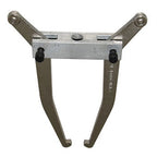 Puller Jaw Assembly for Mercury (91-46086A1)