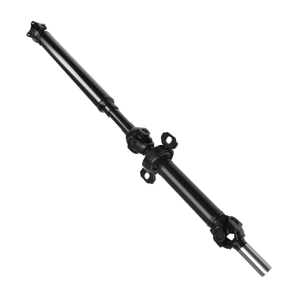 Rear Driveshaft for Kia Sorento (2003–2006) RWD Automatic V6 3.5L