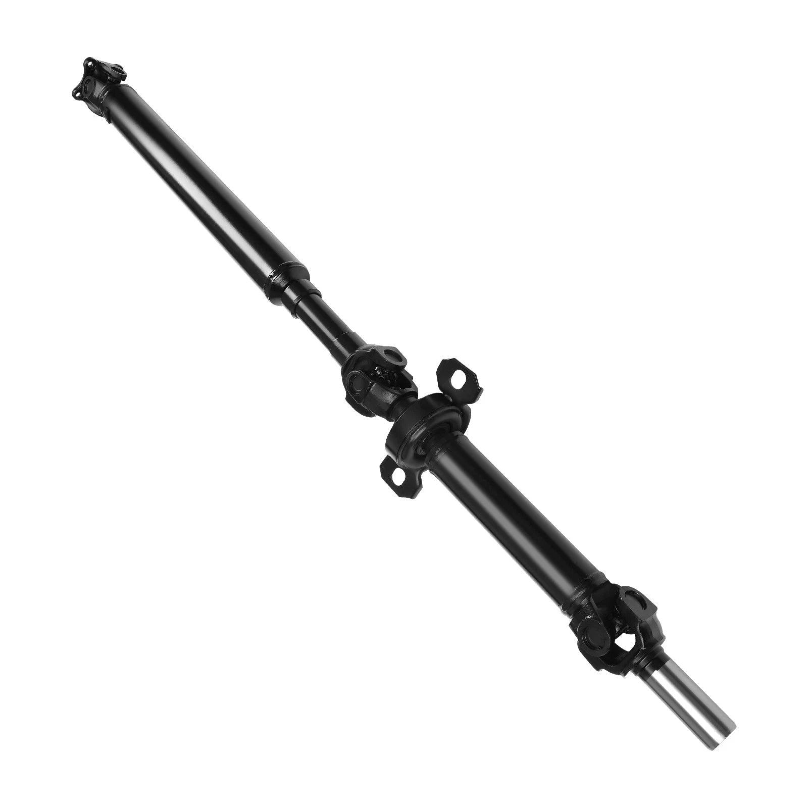 Rear Driveshaft for Kia Sorento (2003–2006) RWD Automatic V6 3.5L