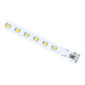 Solar Flame Light Controller Circuit Board for Candle Lighting Projects
