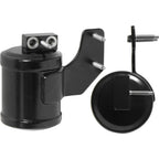 A/C Compressor Kit Replacement for Toyota Land Cruiser (2008-2021)