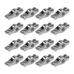 Set of 16 Rocker Arms for Mazda 3 6 CX-3 CX-5 CX-9 CX-30 MX-5 (2012–2024)
