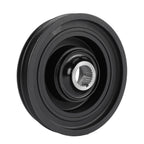 Harmonic Balancer for Honda CR-V (1997-2001) 2.0L
