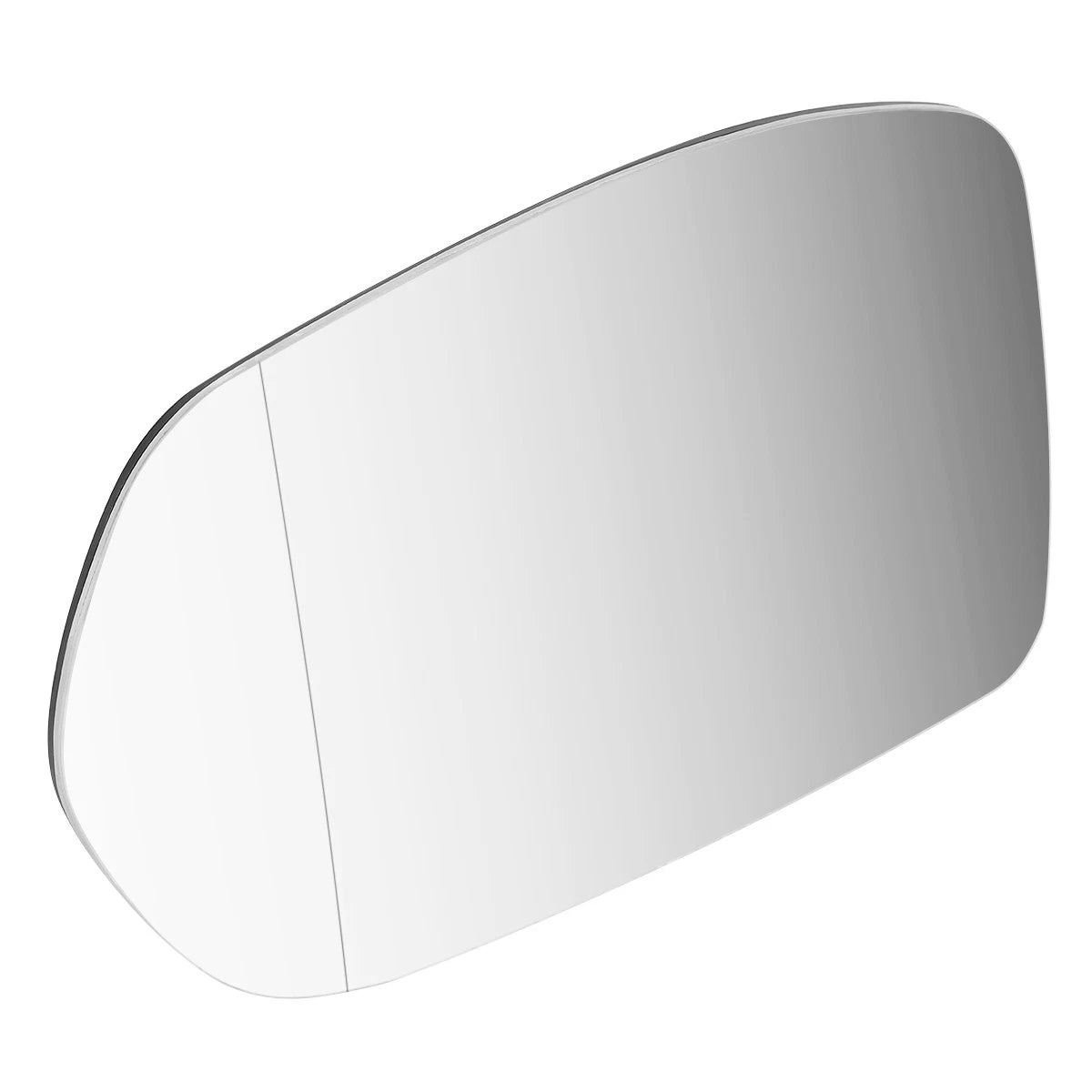 OE Style Heat Mirror Glass for Honda CR-V (2012–2016) 76203T0AC01
