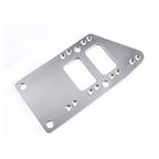 LS Engine Mounts Swap Kit for LS1 LS2 LS3