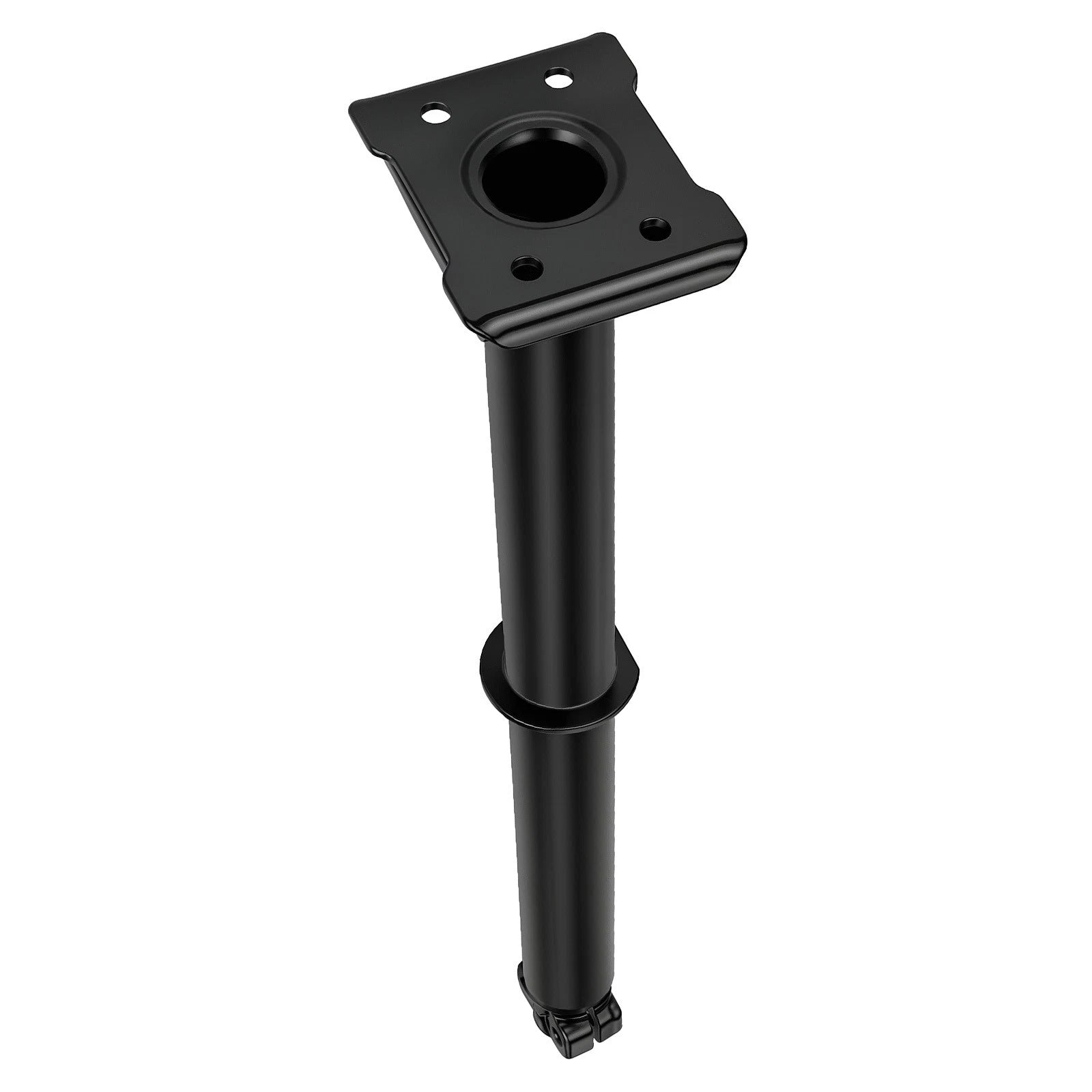 Steering Post Shaft Stem 1823656-329 for Polaris Sportsman SP 850 (2015–2019)