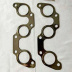 VRS Cylinder Head Gasket Set for Lexus RX330 RX400H 3.3L (2003-2006)