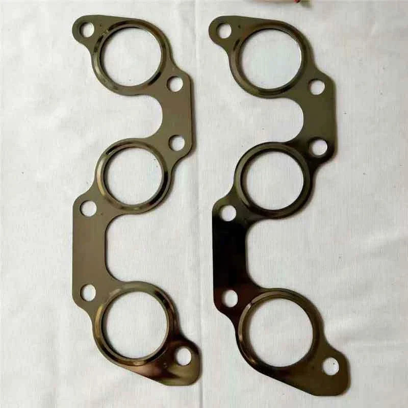 VRS Cylinder Head Gasket Set for Lexus RX330 RX400H 3.3L (2003-2006)