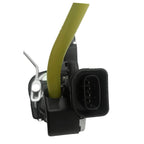Rear Door Lock Actuator Right for Toyota Land Cruiser Lexus LX470 (1998–2007) 931845