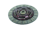 Clutch Slave Kit for Ford Bronco F250 F150 F350 V8 (1980–1996)