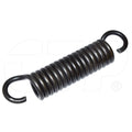 Spring for Caterpillar Models (1034867)