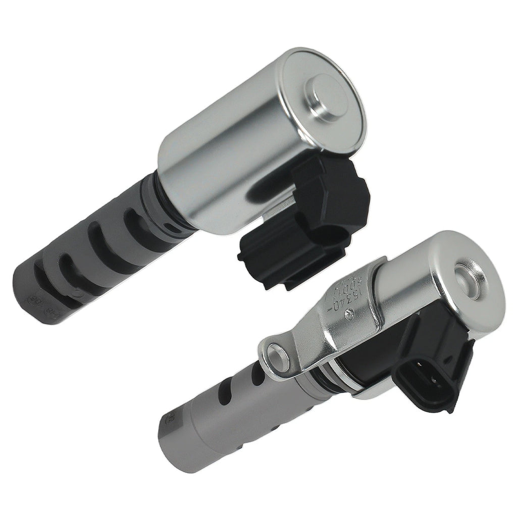 Left & Right VVT Oil Control Valve for Toyota 4Runner 4.7L (2003-2009)