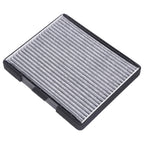 Activated Carbon Cabin Air Filter for Hyundai Elantra (2001-2023)