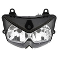 Headlight Assembly for Kawasaki Z1000 (2003–2006), Z750 (2004–2006)