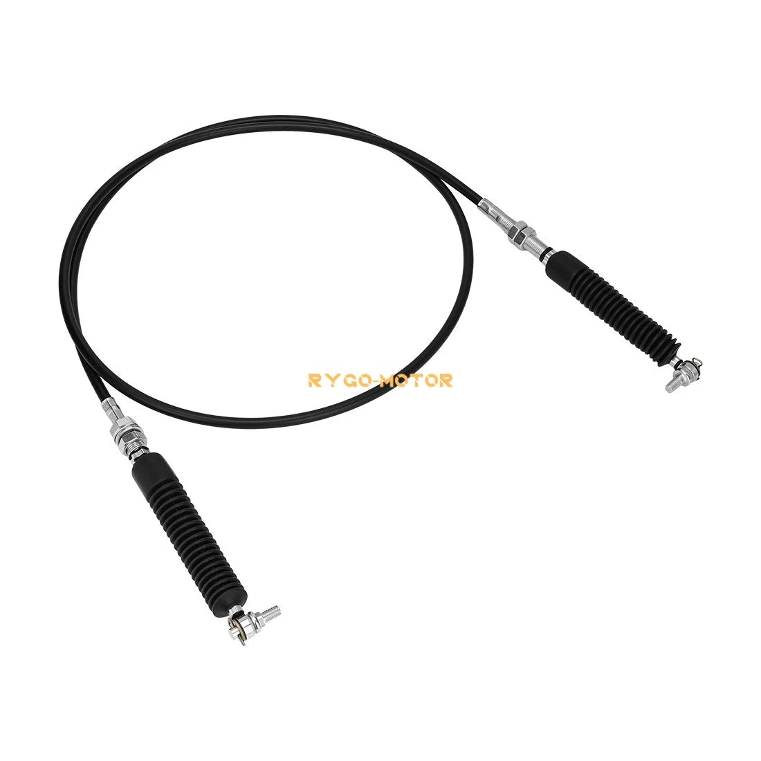 Gear Shift Cable for Polaris General 4 1000, General XP 4 1000 (2017–2025) 7082176