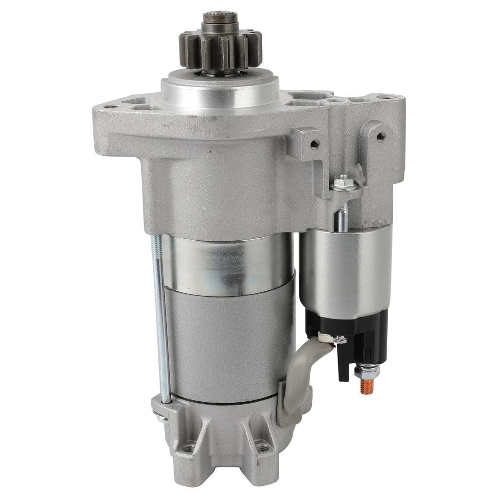 Starter Motor for Land Rover Range Rover (2015–2022) V8 5.0L