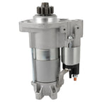 Starter Motor for Land Rover Range Rover (2015–2022) V8 5.0L