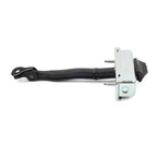 Rear Door Check Limiter Stopper for Land Rover Discovery 5 (2017-2022)
