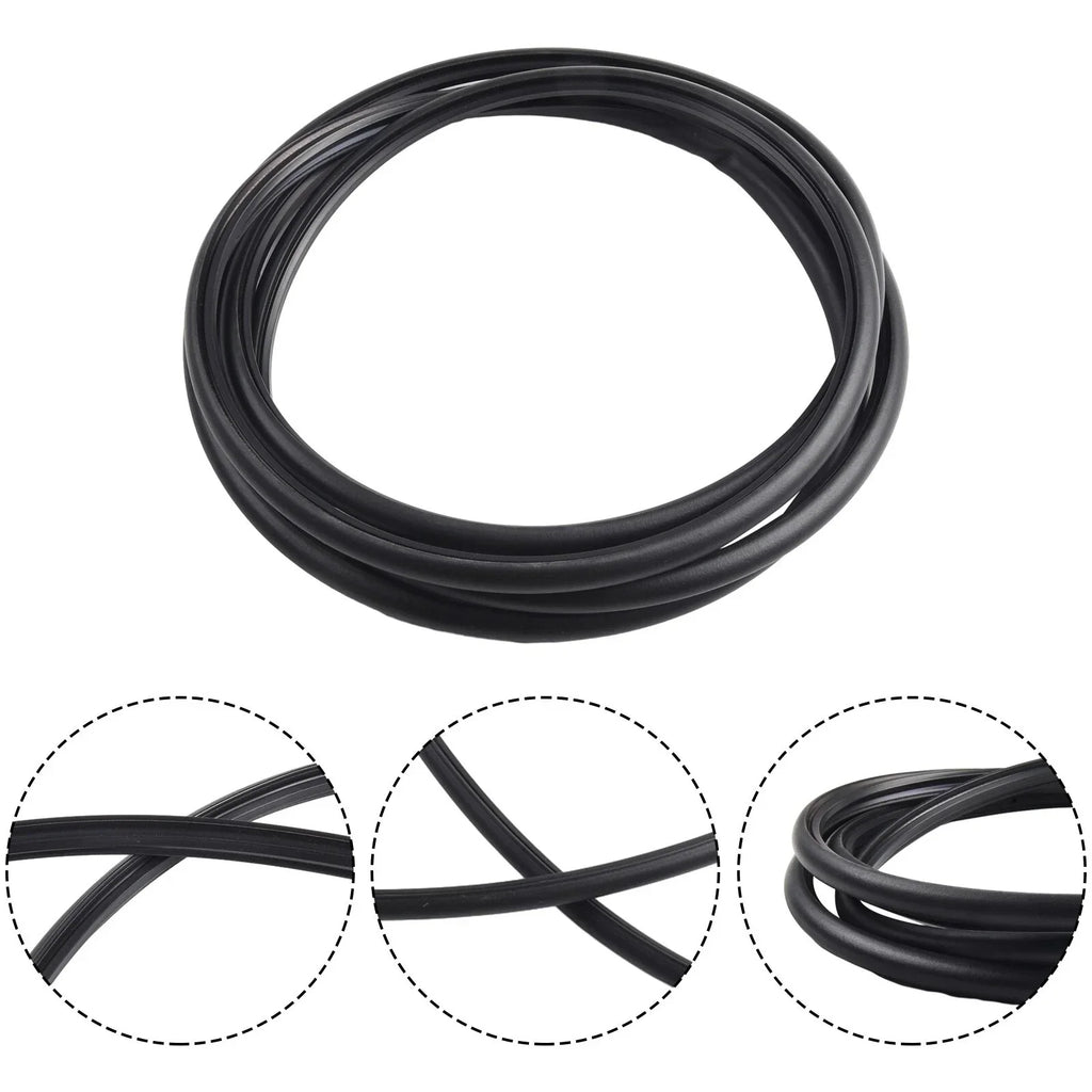 Sunroof Glass Strip Seal for Hyundai Santa Fe