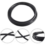 Sunroof Glass Strip Seal for Hyundai Santa Fe
