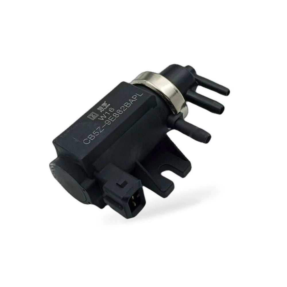 Turbocharger Sensor for Ford Edge 2015–2023, Explorer 2016–2023, Fusion 2013–2020