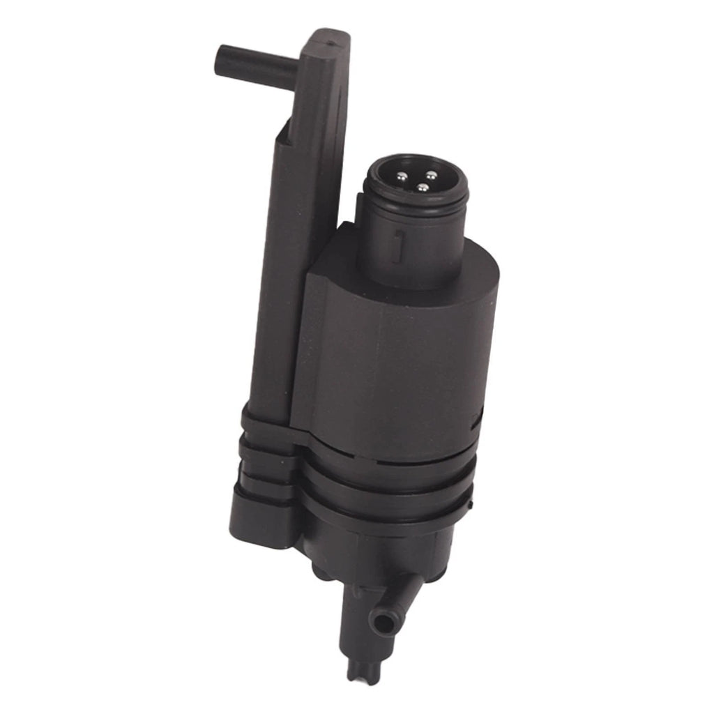 Windshield Washer Pump for Audi 100, 90, A4, A6, A8, S4, S6, S8, V8 (1983-2001)