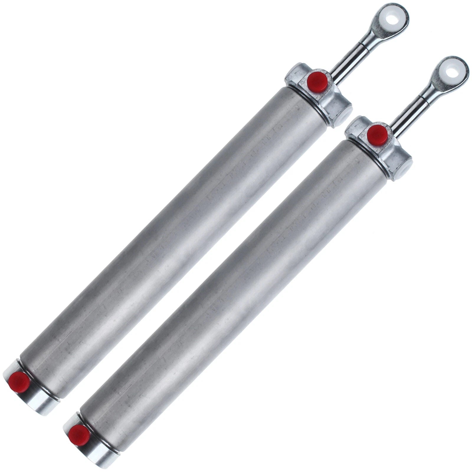Hydraulic Cylinder for Buick Skylark, Chevy Chevelle (Convertible Top)
