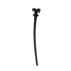 Headlight Washer Jet Sprayer for Range Rover Sport (2010–2013)
