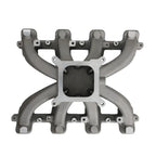 Intake Manifold with Gasket for GM LS1 LS2 LS6 (2001-2009)
