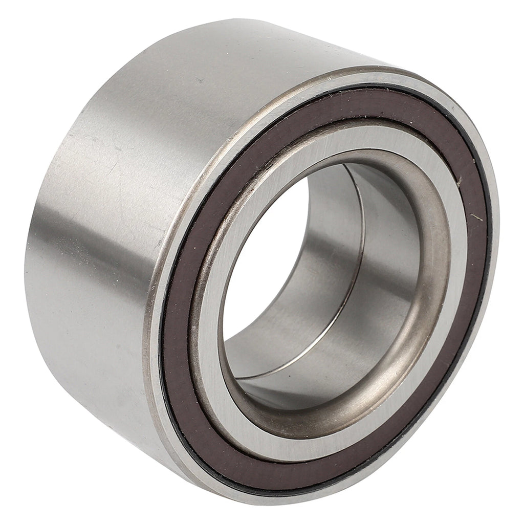 2X Front Wheel Bearing for Honda Accord (2013–2020) & Acura TLX (2015–2019)