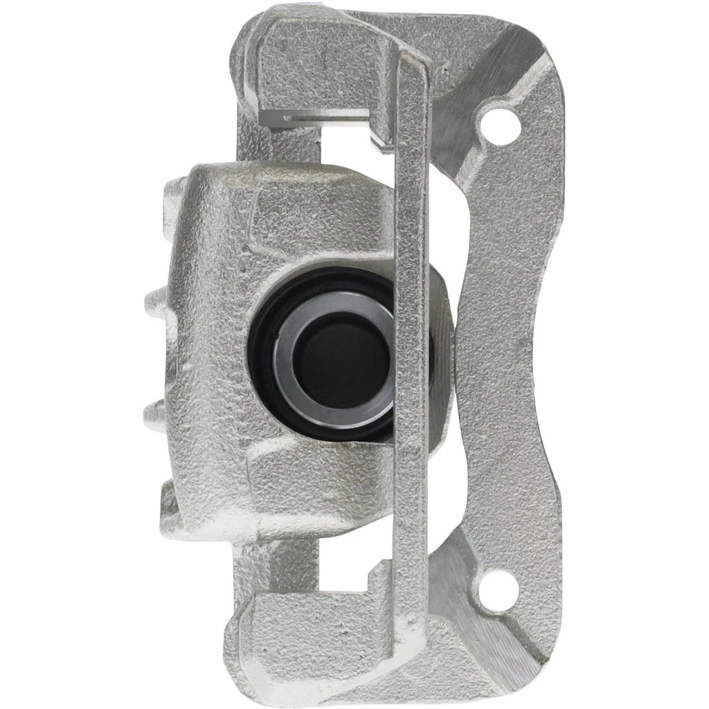 Rear Right Brake Caliper for Hyundai Elantra 2.0L (2007–2010)
