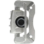 Rear Right Brake Caliper for Hyundai Elantra 2.0L (2007–2010)