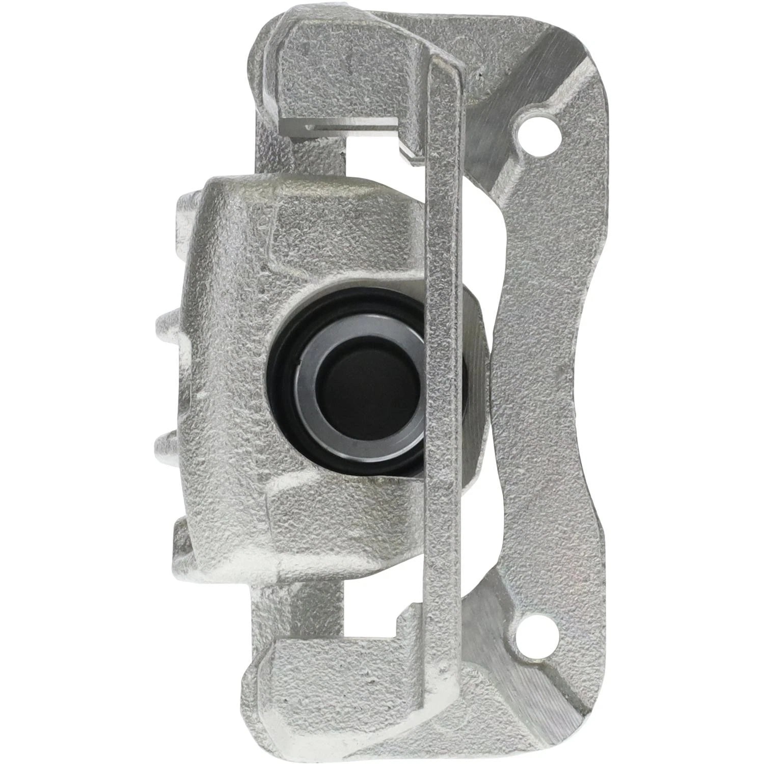 Rear Right Brake Caliper for Hyundai Elantra 2.0L (2007–2010)