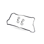 Valve Cover Gasket for BMW MINI 1 3 5 X1 X3 Z4 (2006–2015) 11127572851