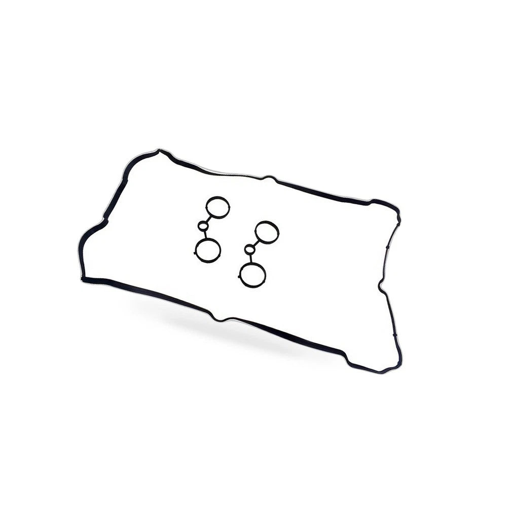 Valve Cover Gasket for BMW MINI 1 3 5 X1 X3 Z4 (2006–2015) 11127572851