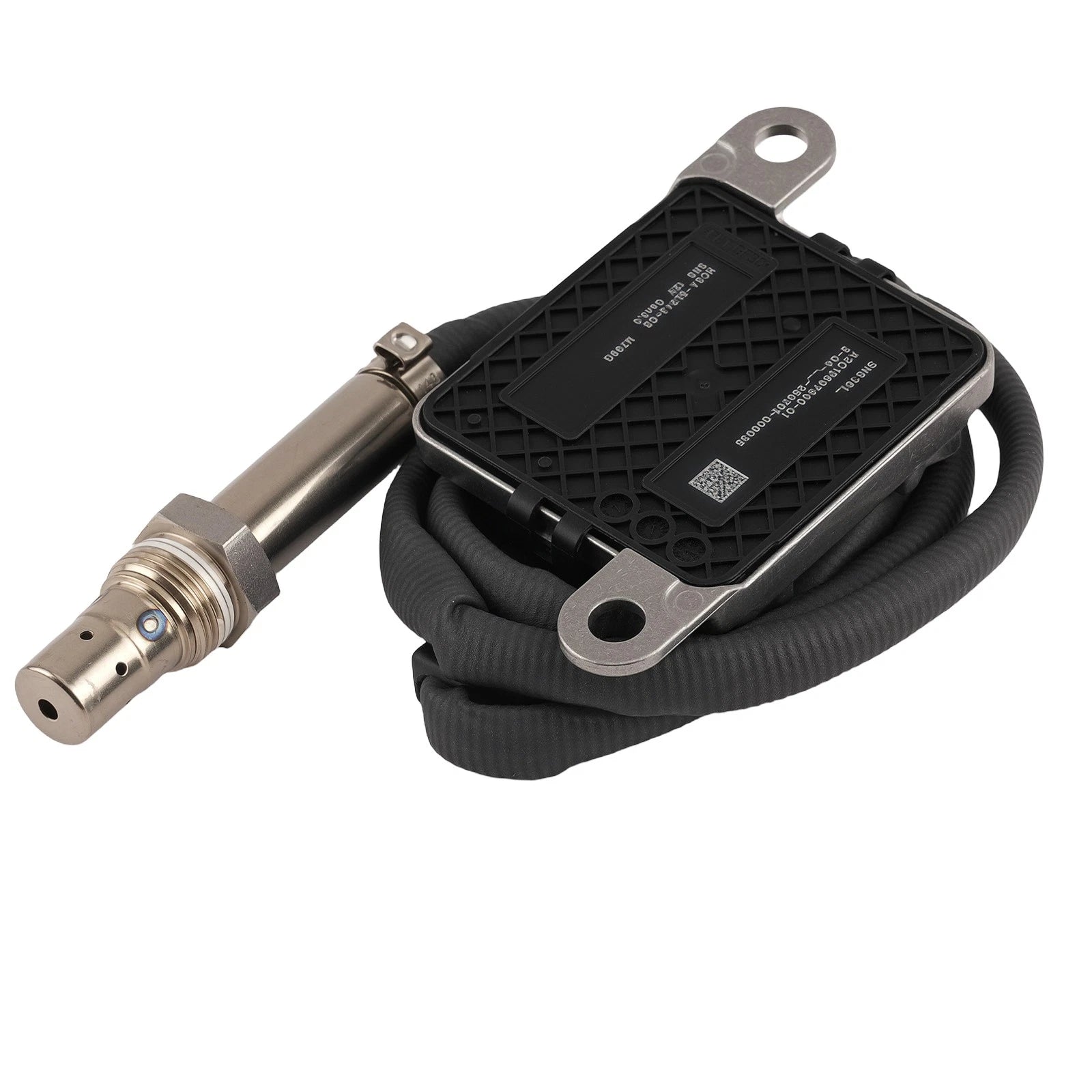 Nitrogen Oxide Nox Sensor for Ford F-250 F-350 F-450 Super Duty (2011–2016) HC3A5L248CB