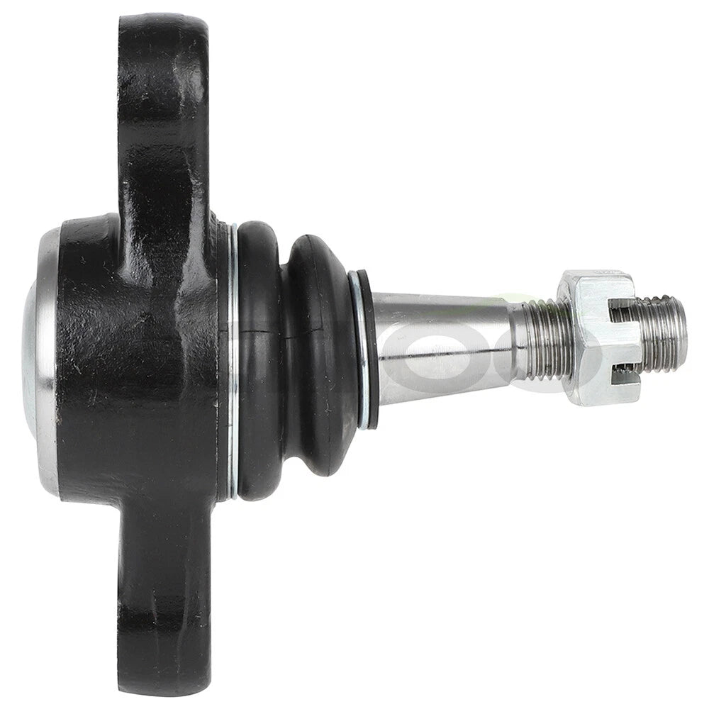 Front Lower Ball Joint Kit for Hyundai Azera (2006–2011) & Kia Amanti (2007–2009)