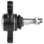 Front Lower Ball Joint Kit for Hyundai Azera (2006–2011) & Kia Amanti (2007–2009)