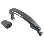 Exterior Door Handle for Chevy Aveo, Saturn Vue (2007-2011, 2008-2010)