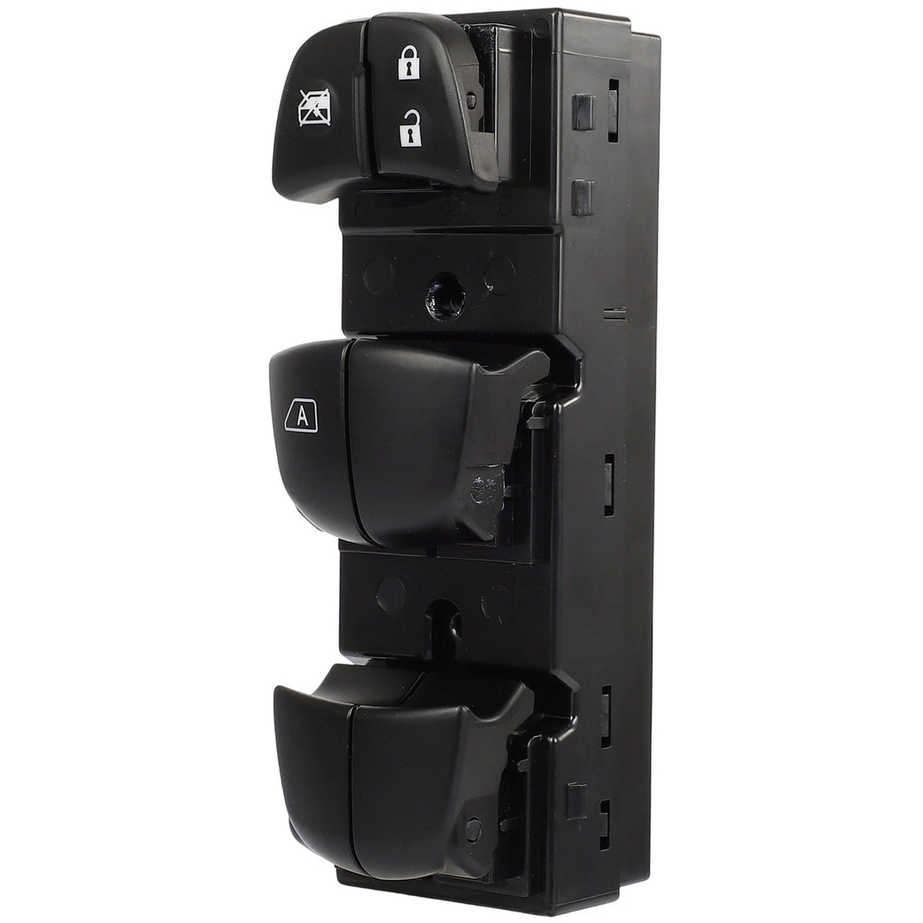 Power Window Switch for Nissan Altima (2013–2018) 254013TA5A