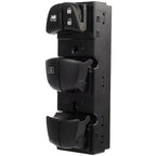 Power Window Switch for Nissan Altima (2013–2018) 254013TA5A