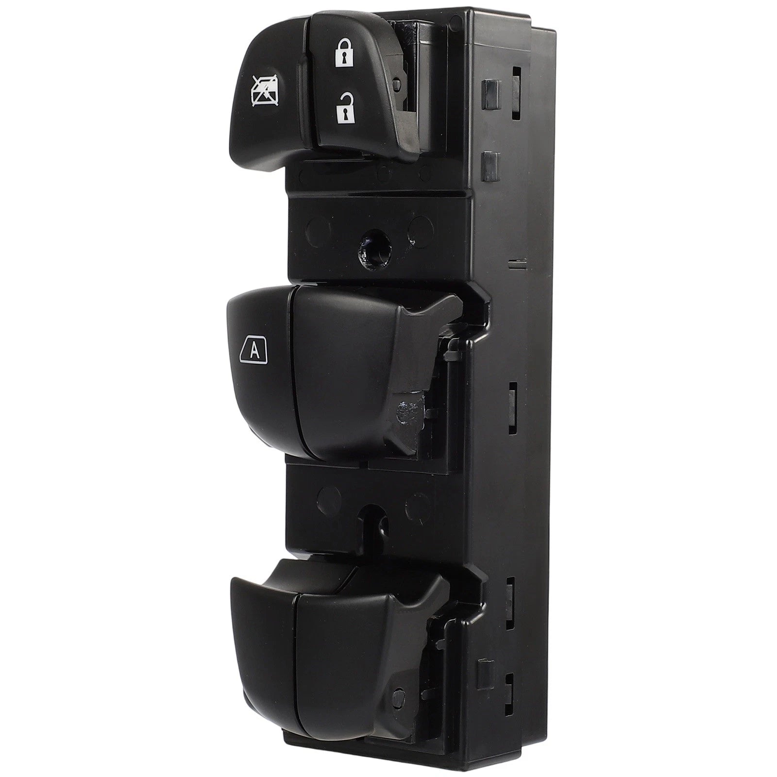 Power Window Switch for Nissan Altima (2013–2018) 254013TA5A
